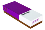 Pantone Color Bridge Deal -Special Winter Offer